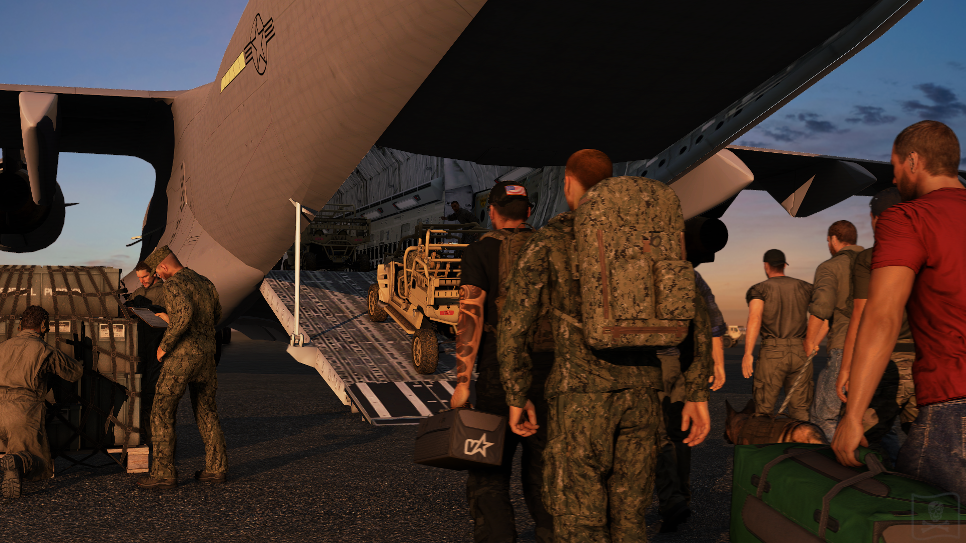 Third Image