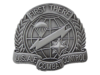 CCT