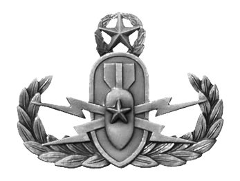 EOD