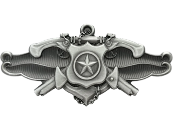 SEAL