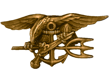MWD