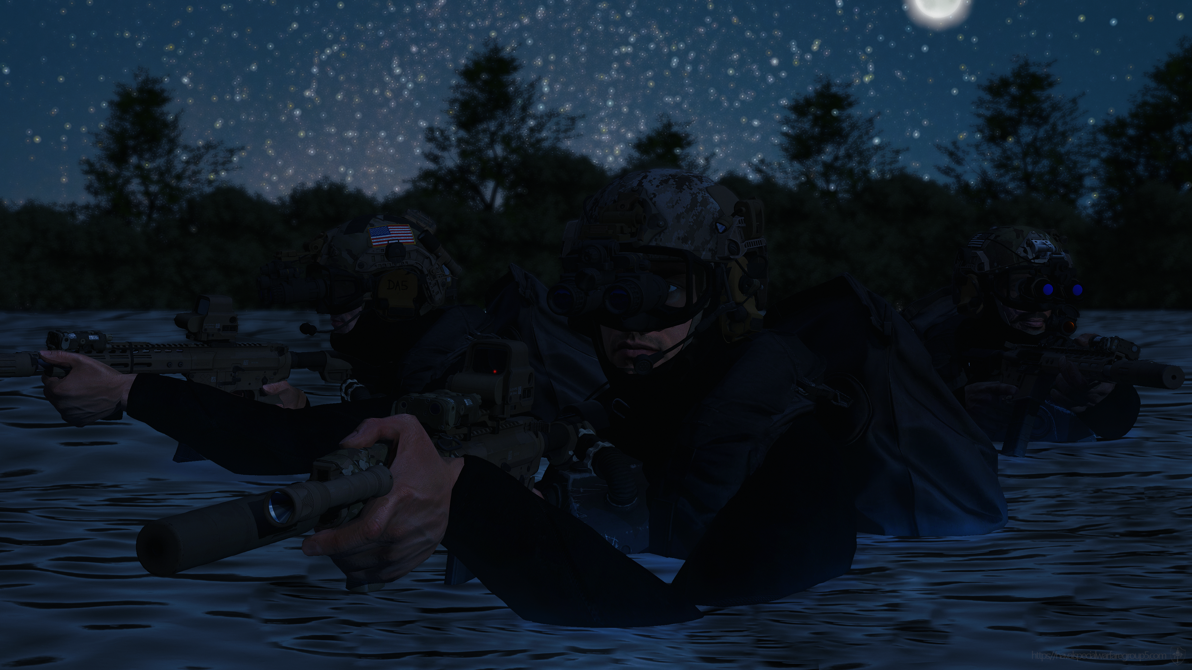 Secondary Image