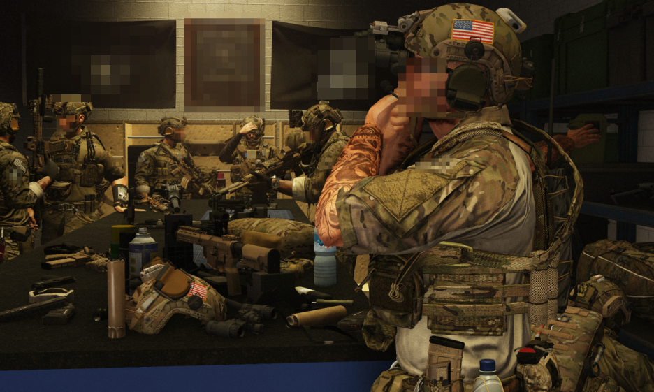 DEVGRU Slide 2