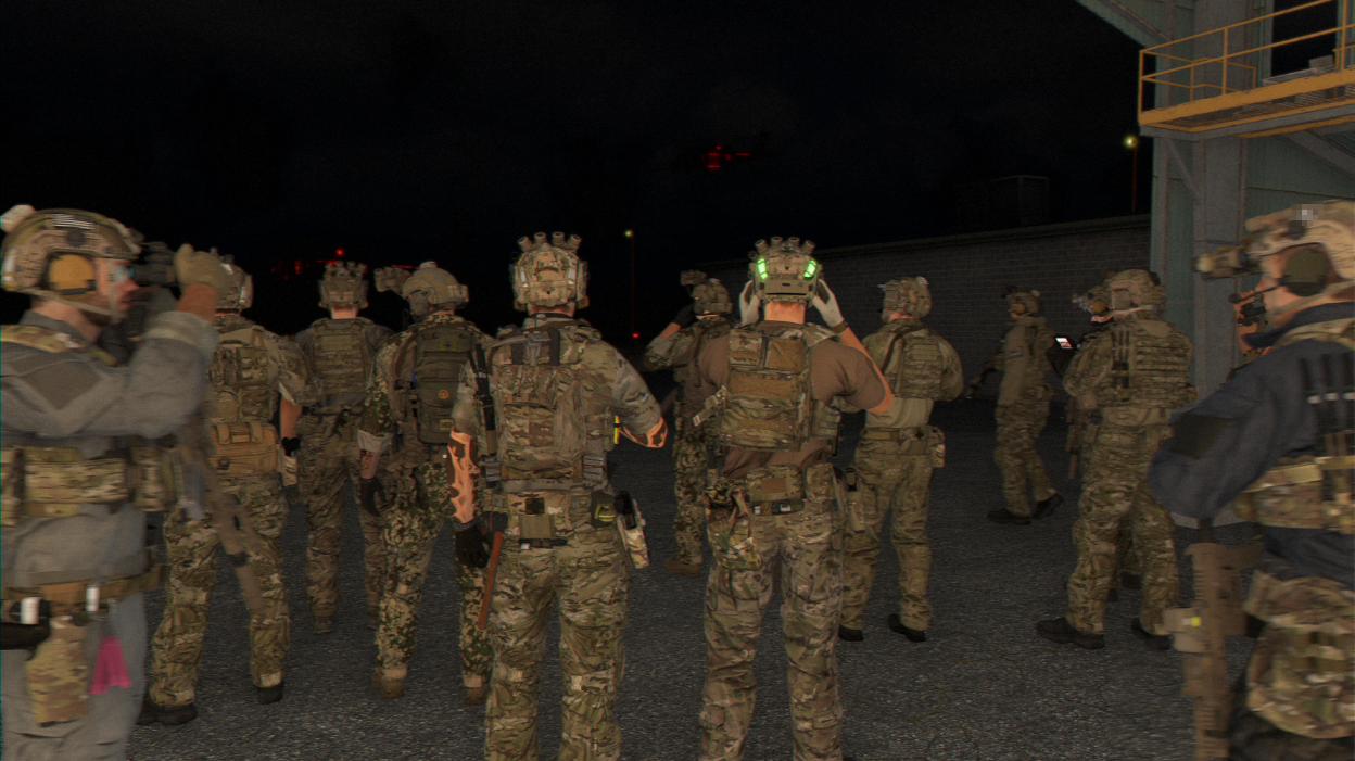 DEVGRU Slide 2