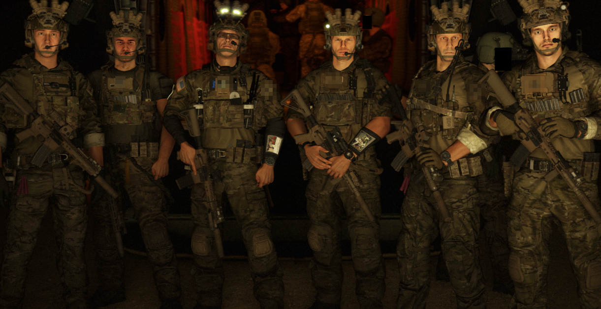 DEVGRU Slide 2