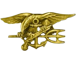 NSW Trident