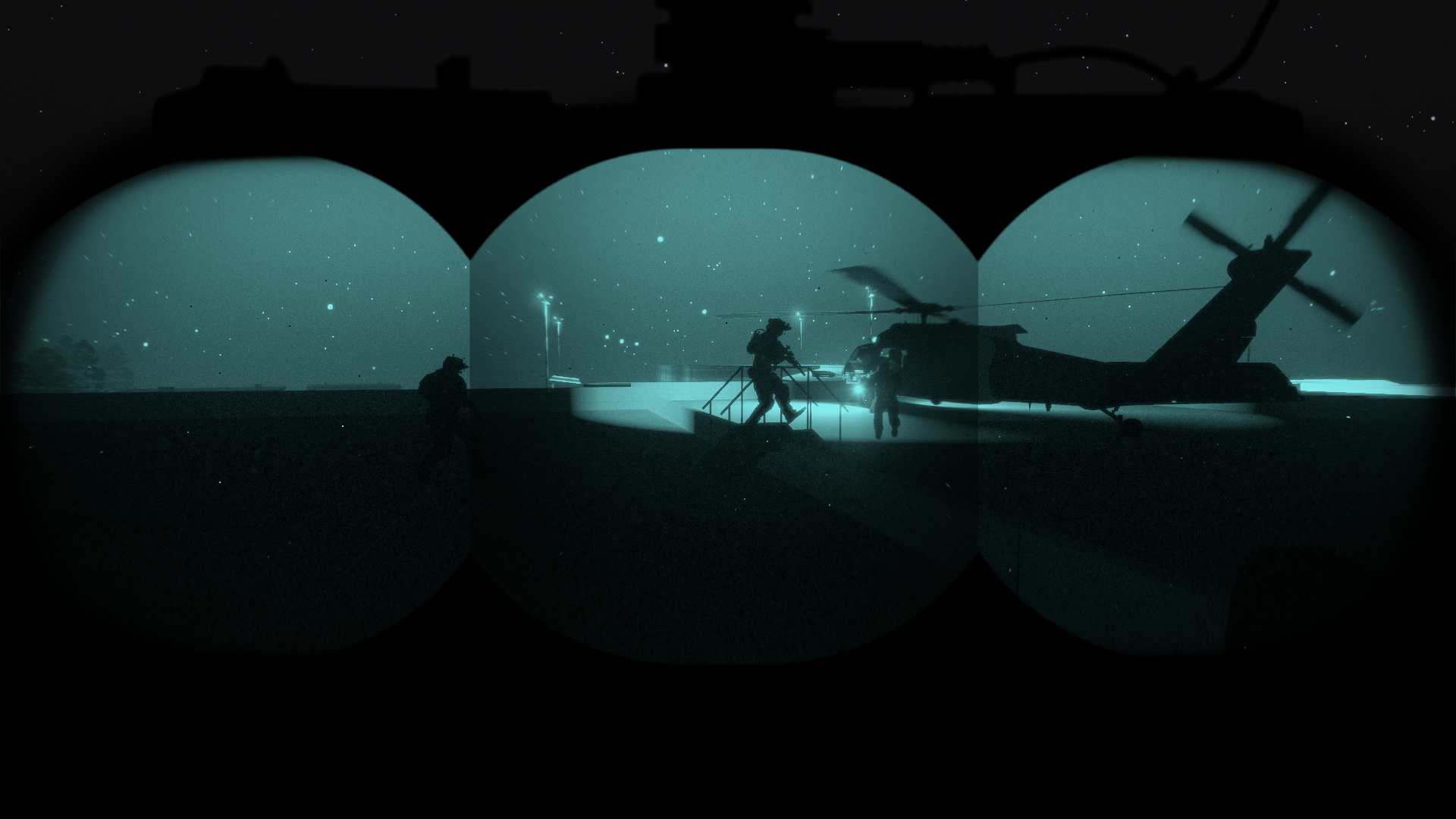 DEVGRU Slide 2