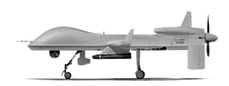 MQ-1C Gray Eagle