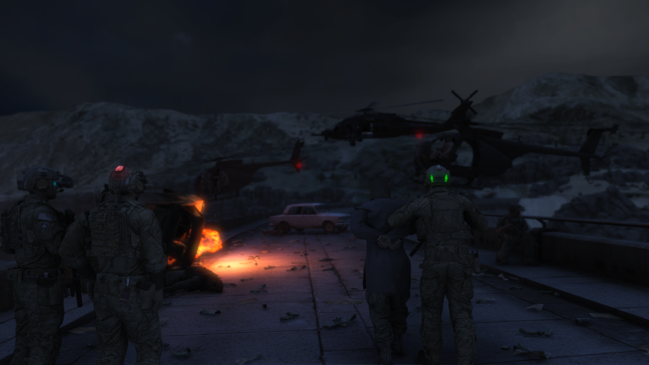 DEVGRU Slide 2