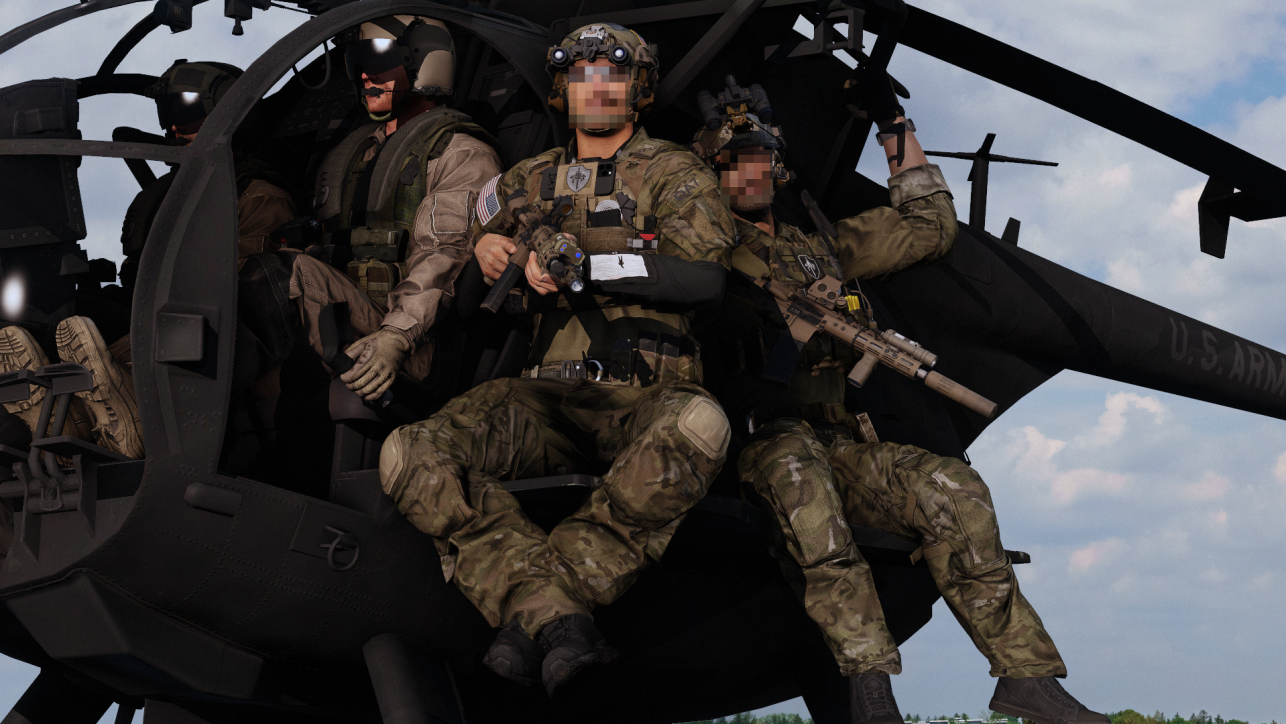 DEVGRU Slide 2