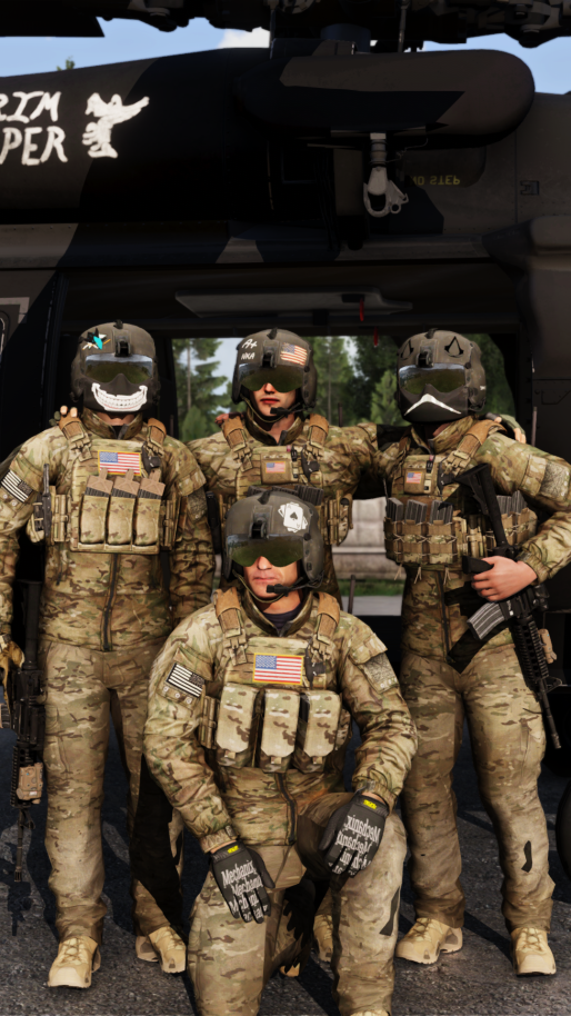 DEVGRU Slide 2