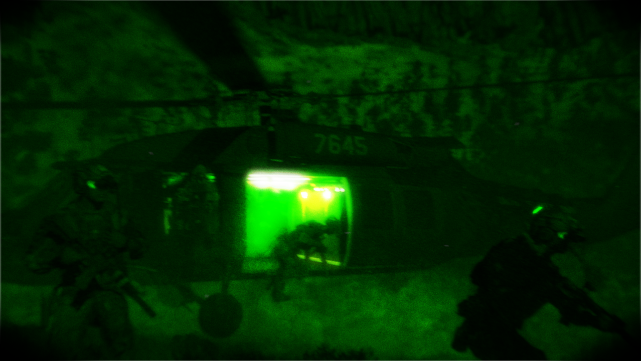 DEVGRU Slide 2
