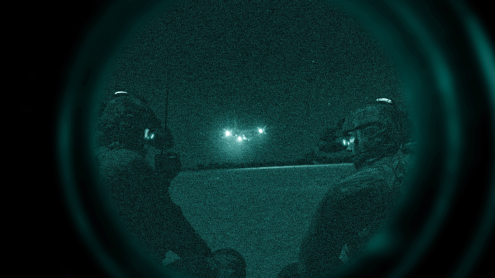 DEVGRU Slide 2